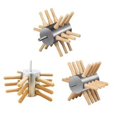 Chicken Plucker Portable