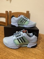 adidas Originals Climacool 1