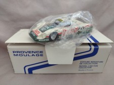Provence Moulage Jaguar XJR 9