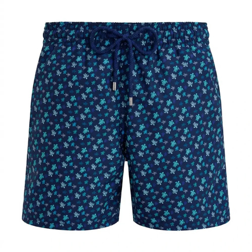 Mens vilebrequin moorea all - mens,