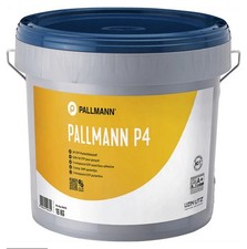 Pallmann P5 Wood Adhesive 16