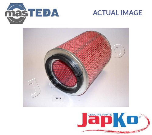 20997 engine air filter - engine,