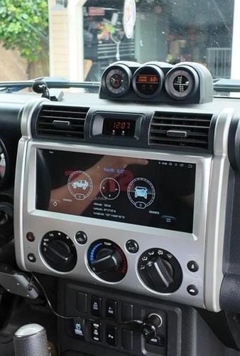 Android gps stereo - gps,