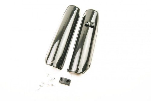 Fir pit bike forks - fir,