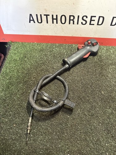 Efco emak 400a petrol - 400a, strimmer
