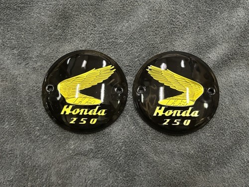 Honda c71 c72 ca72 cb72 - c71,