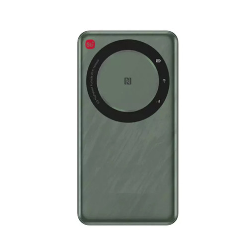 Zte u30 lte wifi - lte,