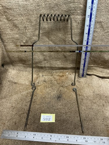 Vintage original tilley - tilley, pl53