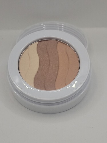 Sheer cover sun - cover, sun-kissed
