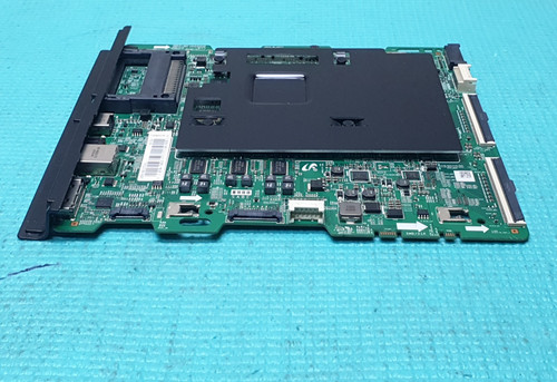Main board samsung - av,