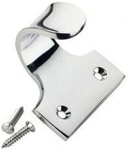 Sash window handle - window, lift