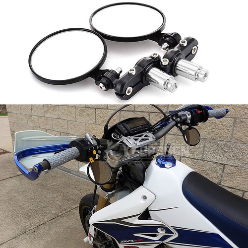 For suzuki drz - drz400, cnc