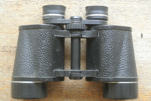 Tento zomz bnu3 40 - tento,
