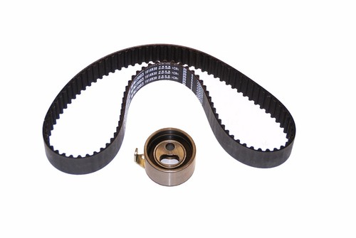 Engine cam timing belt - cam/timing,