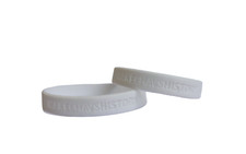 3x Make Chavs History Novelty