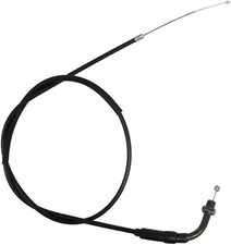 475370 Throttle Cable "A" Pull