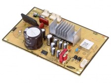 Genuine Samsung Inverter Board Fridge Freezer BRB260000WW RB29FWRNDSS RB31FDRNDS