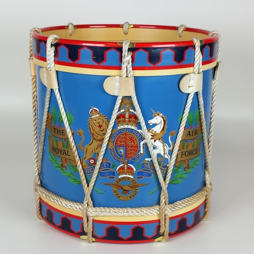 Regimental replicas royal - replicas,