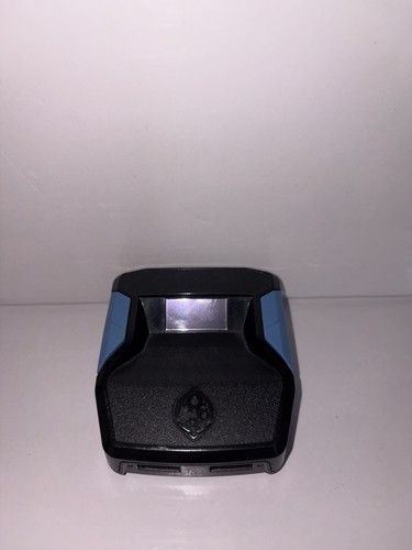 Cronus zen cm00053 - zen,