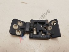 Ford Transit MK8 MK9 19-25