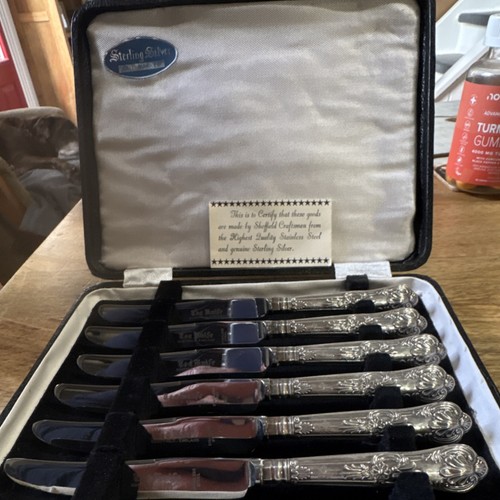 Harrison brothers sheffield - harrison,