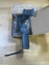 DJI Osmo Mobile 3 Smartphone