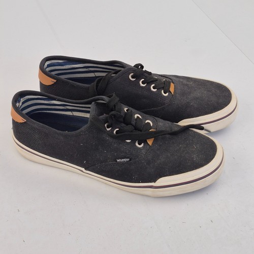 Wrangler idol board shoes - board,