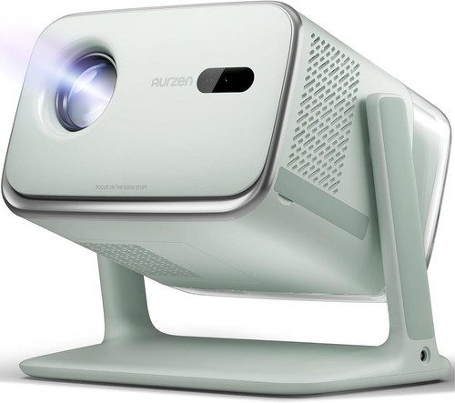 Aurzen boom mini google - boom,
