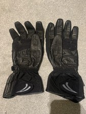 Hein Gericke Gortex Motor Bike