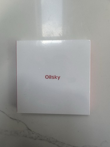 Oilsky 80gb mp3 - mp3, with