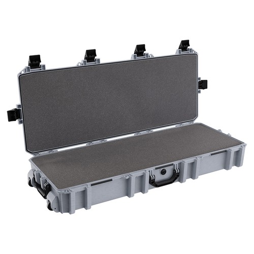 Pelican v730 vault - pelican,