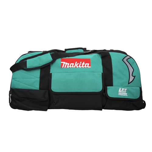 Makita 831279 lxt600 - makita, 831279-0
