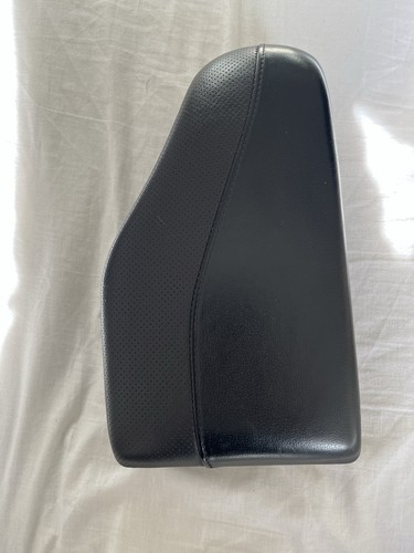 Genuine seat leon mk2 - seat, 1p