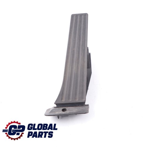 Bmw e60 e61 e90 f10 - e60,