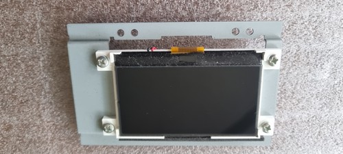 Roland stage piano - fp-7f,