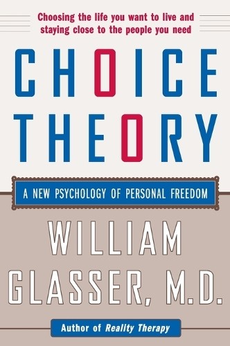Choice theory new - theory:,