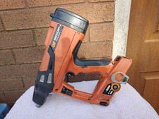 Paslode Spit Pulsa 800P Plus