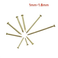 For Model Making 1mm-1.8mm
