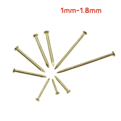 For model making 1mm - for, 1mm-1.8mm