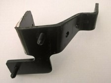Ford Scorpio 1994-98 Left Front Bumper Bracket 1027692 95GB17753AE