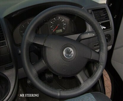 Fits volkswagen transporter - volkswagen,