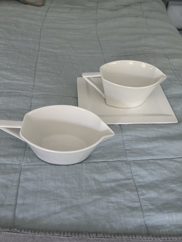 Maxwell williams white basics - maxwell,