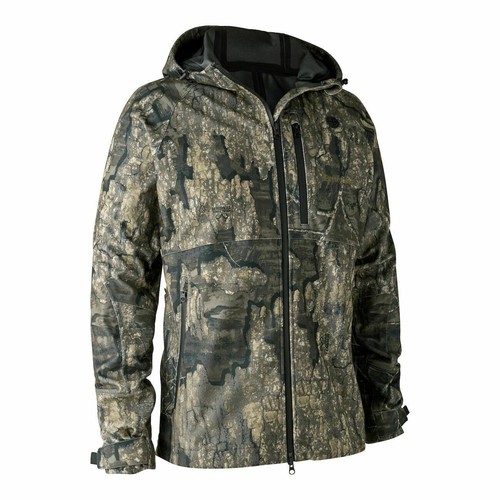 Deerhunter pro gamekeeper - deerhunter,