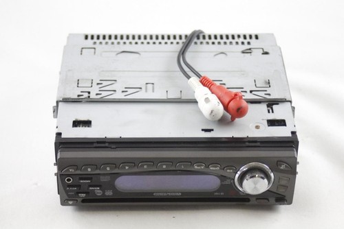 Cd1107 car radio vdo dayton - radio,