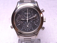 Shellman Grand Complication