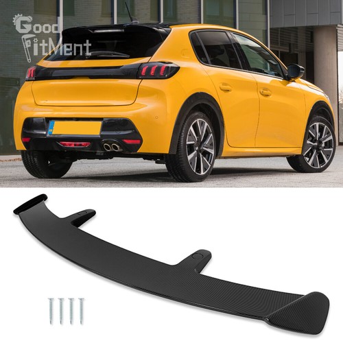 For peugeot 206 207 - for, cc