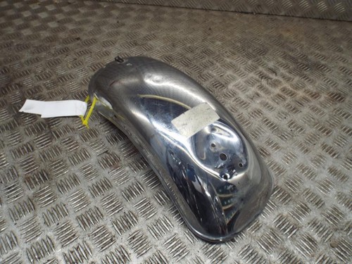 Suzuki gs750l gs750 16v - gs750,