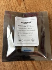 Audiophile Fuse HB Labs