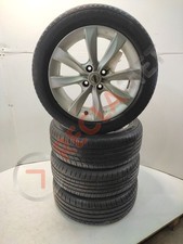 NISSAN NOTE TEKNA DIG-S (E12)