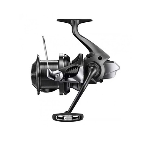 Shimano aerlex xtc reel - aerlex,
